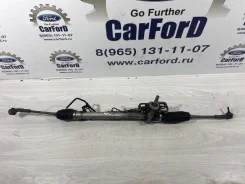 ����� ������� Ford Fusion (01-12) 2008 1667686 ������� 1.4L Duratorq-TDCI 1667686 ����