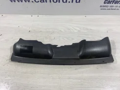 ����� ����� ������ Ford Focus 2 2011 1492993 ������� 1.8L Duratec-HE/QQDB 1492993 ����