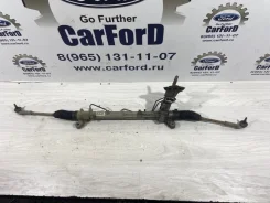 ����� ������� Ford Focus 2 2011 1768605 ������� 1.8L Duratec-HE/QQDB 1768605 ����
