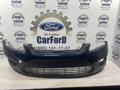 ������ �������� Ford Focus 2 2011 1521127 ������� 1.8L Duratec-HE/QQDB 1521127 ����