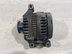 ��������� Ford Mondeo 4 (07-14) 2008 1469400 ������� 2.3L Duratec-HE (160PS) 1469400 ����