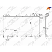 �������� Subaru Forester 02-08 SAT SB0001-SG9 SB0001SG9 ����