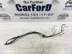 ������ �������������� Ford Focus 2 2008 1704088 ��������� 1.8L Duratec 1704088 ����