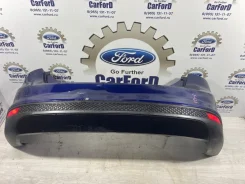 ������ ������ Ford Focus 3 (11-14) 2013 1731174 ����� 1.6L Duratec TI-VCT (105PS) 1731174 ����