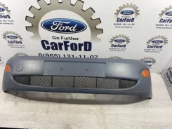������ �������� Ford Focus 1 (98-05) 2000 1233855 ����� 1.8L Zetec 1233855 ����