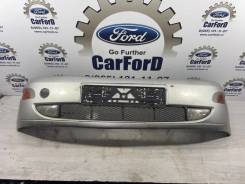 ������ �������� Ford Focus 1 (98-05) 2000 1233855 ����� 1.8L Zetec 1233855 ����