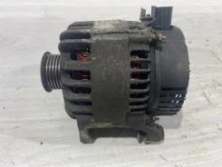 ��������� Ford Focus 1 (98-05) 2002 1301496 ���� 2.0L Zetec 1301496 ����