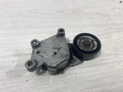 ���������� ����� Ford Focus 2 2009 1469717 ��������� 1.6L Duratorq/HHDA 1469717 ����