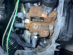 ���� Ford Focus 2 2009 1496269 ��������� 1.6L Duratorq/HHDA 1496269 ����
