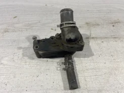 ������ ���������� Ford Focus 2 2007 1198060 ��������� 1.8L Duratorq/KKDA 1198060 ����