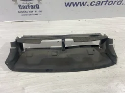 ��������������� Ford Focus 3 (11-14) 2011 1714867 ������� 1.6L Duratec (123PS)/PNDA 1714867 ����
