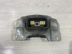 ����� ��������� ����� Ford Focus 3 (11-14) 2011 1801350 ������� 1.6L Duratec (123PS)/PNDA 1801350 ����