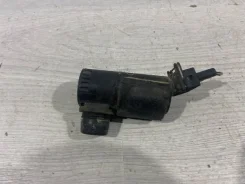 �������� ��������������� Ford Focus 1 USA (98-05) 2001 1698640 ����� 2.0 (SOHC) Split PORT 1698640 ����