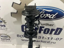 ����������� �������� ������ Ford Focus 1 USA (98-05) 2001 1201937 ����� 2.0 (SOHC) Split PORT 1201937 ����