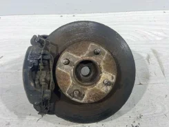 ���� ��������� �������� Ford Focus 1 USA (98-05) 2001 1808479 ����� 2.0 (SOHC) Split PORT 1808479 ����