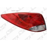 ������ ������ Hyundai Tucson 09-15 (�����) SAT ST-221-1957L, ����� ST2211957L ����