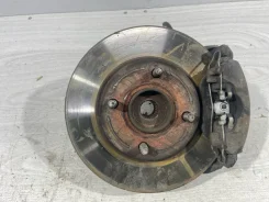 ���� ��������� �������� Ford Focus 1 USA (98-05) 2003 1808479 ����� 2.0 (SOHC) Split PORT 1808479 ����