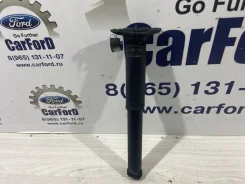 ����������� ������ Ford Mondeo 4 (07-14) 2007 1720986 ��������� 2.0L Duratorq-TDCI (143PS) - DW 1720986 ����