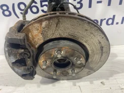 ���� ��������� �������� Ford Mondeo 4 (07-14) 2007 1500159 ��������� 2.0L Duratorq-TDCI (143PS) - DW 1500159 ����