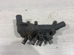 ������ ��������� ������� ���������� Ford Focus 1 (98-05) 2002 1212853 ������� 1.6L Zetec Rocam 1212853 ����