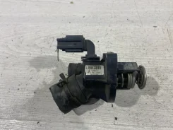 ������ ���������� Ford Mondeo 3 (00-07) 2007 1358178 ������� 2.0L Duratec-HE 1358178 ����