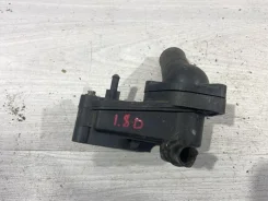������ ���������� Ford Tourneo/Connect (02-13) 2010 1198060 1.8L Duratorq 1198060 ����
