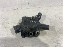 ������ ���������� Ford Mondeo 4 (07-14) 2009 1371932 ����� 2.5L Duratec-ST 1371932 ����