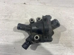 ������ ���������� Ford Mondeo 4 (07-14) 2009 1371932 ����� 2.5L Duratec-ST 1371932 ����
