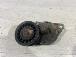 ���������� ����� Ford Focus 1 (98-05) 2002 1073096 ����� 2.0L Zetec EFI 1073096 ����