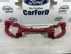 ������ �������� (���������) Ford Focus 3 (11-14) 2013 1845674 ������� 1.6L Duratec/IQDB 1845674 ����