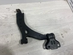 ����� �������� ������ Ford Focus 3 (11-14) 2013 2173539 ������� 1.6L Duratec/IQDB 2173539 ����