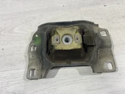 ����� ��������� ����� Ford Focus 3 (11-14) 2013 1801350 ������� 1.6L Duratec/IQDB 1801350 ����