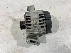��������� Ford Focus 3 (11-14) 2013 2265722 ������� 1.6L Duratec/IQDB 2265722 ����
