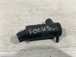 �������� ��������������� FORD Focus 1 (98-05) 2002 1698640 ����� 1.6 Zetec-S/Duratec 1698640 ����
