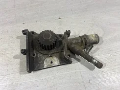 ����� ������� (�����) FORD Focus 1 USA (98-05) 2002 F8RZ8501EN ��������� 2.0L (SOHC) Split PORT F8RZ8501EN ����