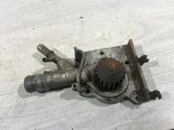 ����� ������� (�����) FORD Focus 1 USA (98-05) 2002 F8RZ8501EN ��������� 2.0L (SOHC) Split PORT F8RZ8501EN ����