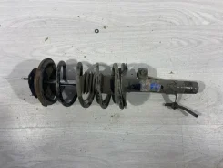 ����������� �������� ����� Ford Focus 1 USA (98-05) 2001 1202275 ����� 2.0 Split PORT/YS4E 1202275 ����