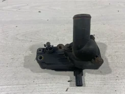������ ���������� Ford S-MAX (06-15) 2009 1198060 SAV 1.8L Duratorq 1198060 ����