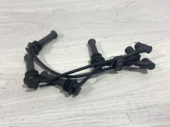 ������� �������� ����������(�-�) Ford Fusion (01-12) 2010 1335374 UAV 1.4L Duratec 16V EFI DOHC (75/80PS) 1335374 ����