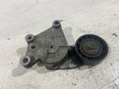 ���������� ����� Ford Focus 3 (11-14) 2012 1690293 ��������� 1.6L Duratorq 1690293 ����