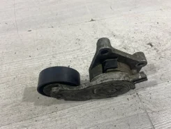 ���������� ����� Ford Focus 3 (11-14) 2012 1690293 ��������� 1.6L Duratorq 1690293 ����