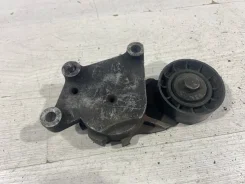 ���������� ����� Ford Focus 3 (11-14) 2012 1690293 ��������� 1.6L Duratorq 1690293 ����