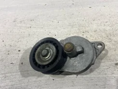 ���������� ����� Ford Focus 1 (98-05) 2002 1073096 ����� 2.0L Zetec EFI 1073096 ����