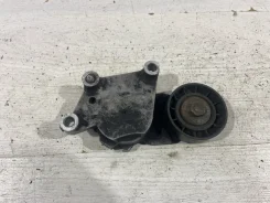 ���������� ����� Ford Focus 3 (11-14) 2012 1690293 ��������� 1.6L Duratorq 1690293 ����