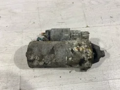 ������� Ford Focus 1 USA (98-05) 2002 YS4Z11002EBRM ����� 2.0L (DOHC) Zetec YS4Z11002EBRM ����