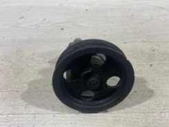 ����� �������������� Ford Focus 1 USA (98-05) 2001 1M5Z3A674AZ ����� 2.0L Split PORT/YS4E 1M5Z3A674AZ ����