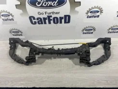 ������ �������� (���������) Ford Focus 3 (11-14) 2011 1845674 ������� 1.6L Duratec (105PS) IQDB 1845674 ����