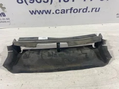 ��������������� Ford Focus 3 (11-14) 2011 1714867 ������� 1.6L Duratec (123PS)/PNDA 1714867 ����