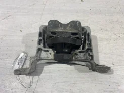 ����� ��������� ������ Ford Focus 3 (11-14) 2011 1811464 ������� 1.6L Duratec (123PS)/PNDA 1811464 ����