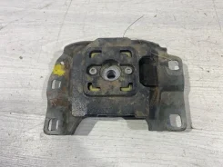 ����� ��������� ����� Ford Focus 3 (11-14) 2011 1801350 ������� 1.6L Duratec (123PS)/PNDA 1801350 ����